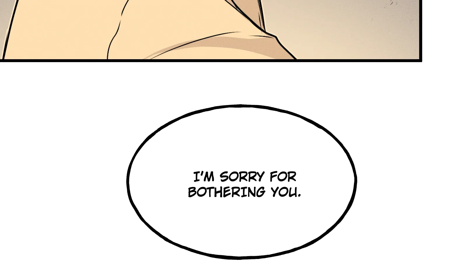 Beyond the Headlines Chapter 22 page 306 - 