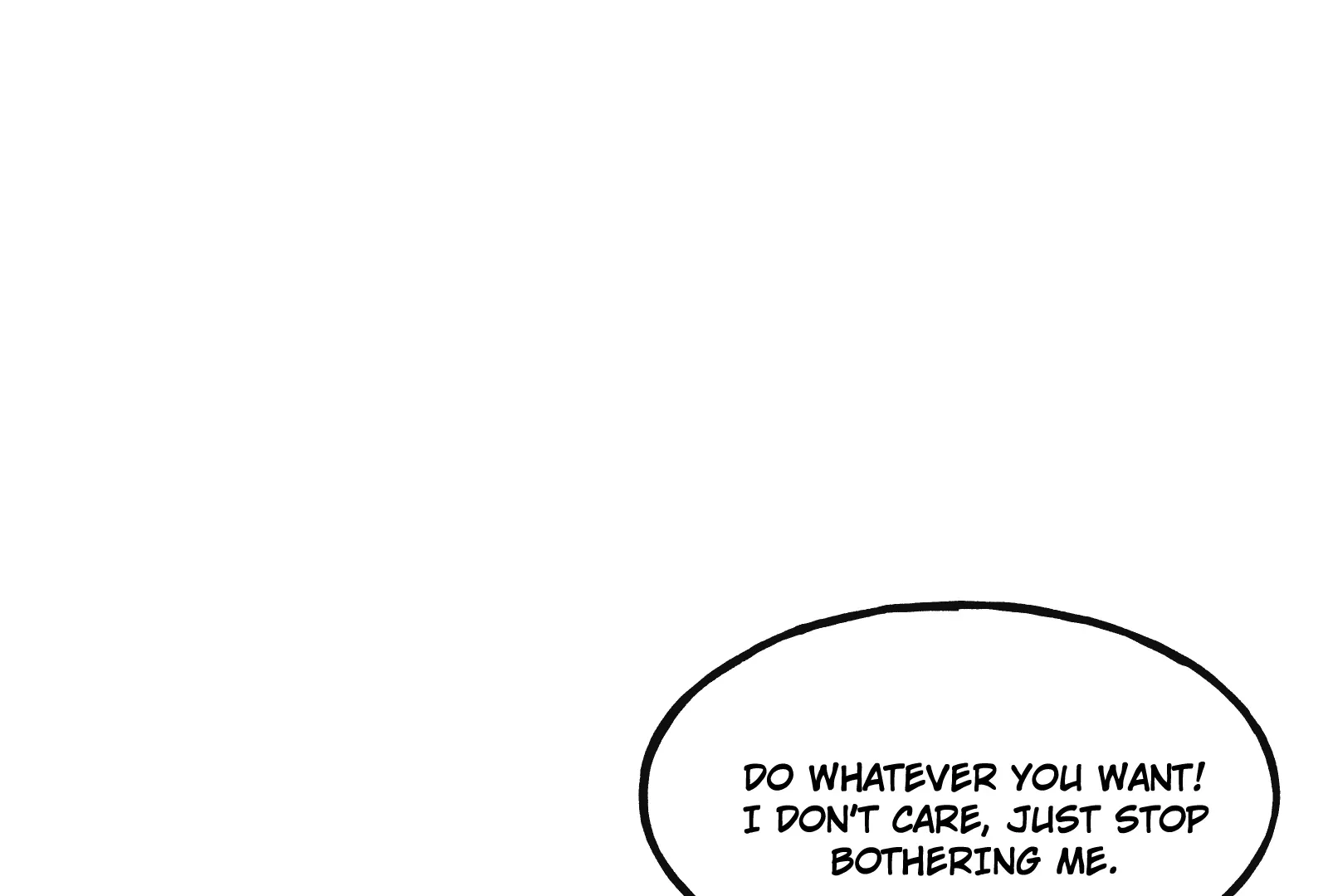 Beyond the Headlines Chapter 22 page 307 - 