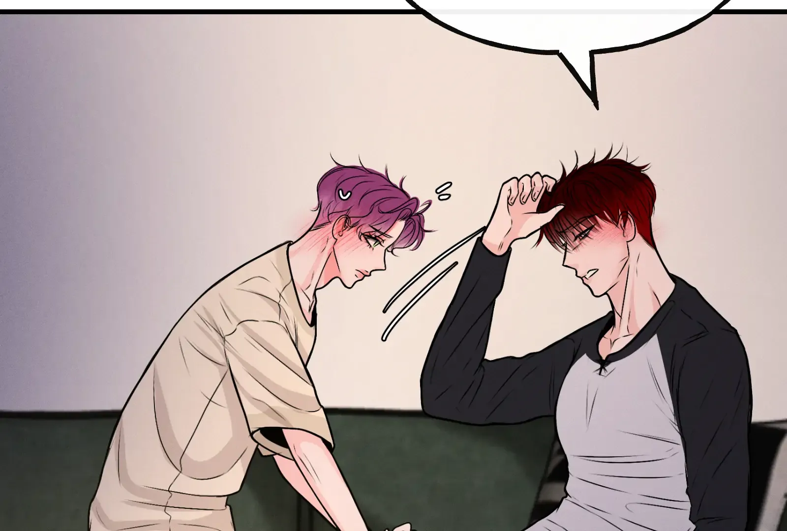 Beyond the Headlines Chapter 22 page 308 - 
