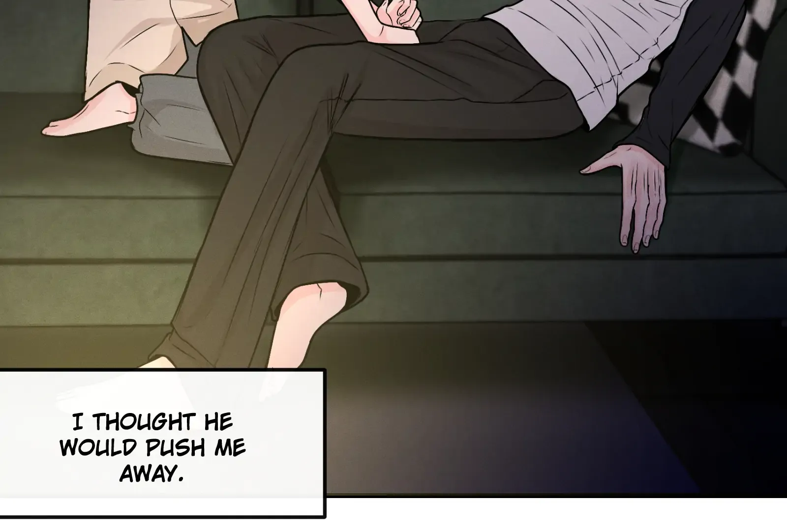 Beyond the Headlines Chapter 22 page 309 - 