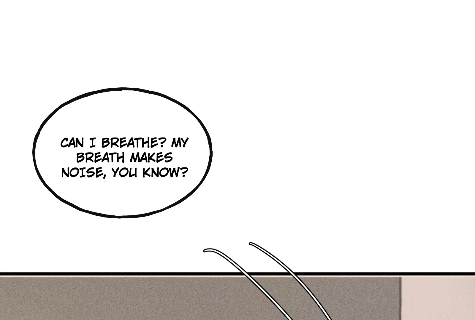 Beyond the Headlines Chapter 22 page 311 - 