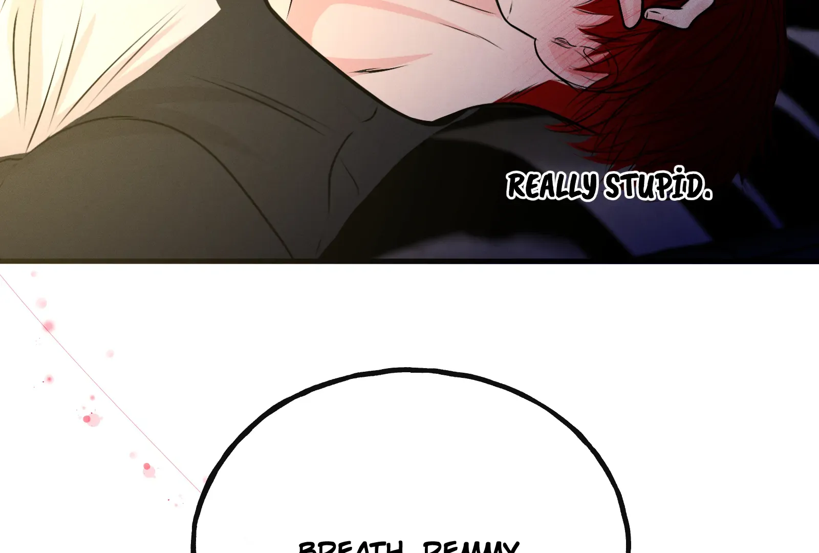 Beyond the Headlines Chapter 22 page 313 - 