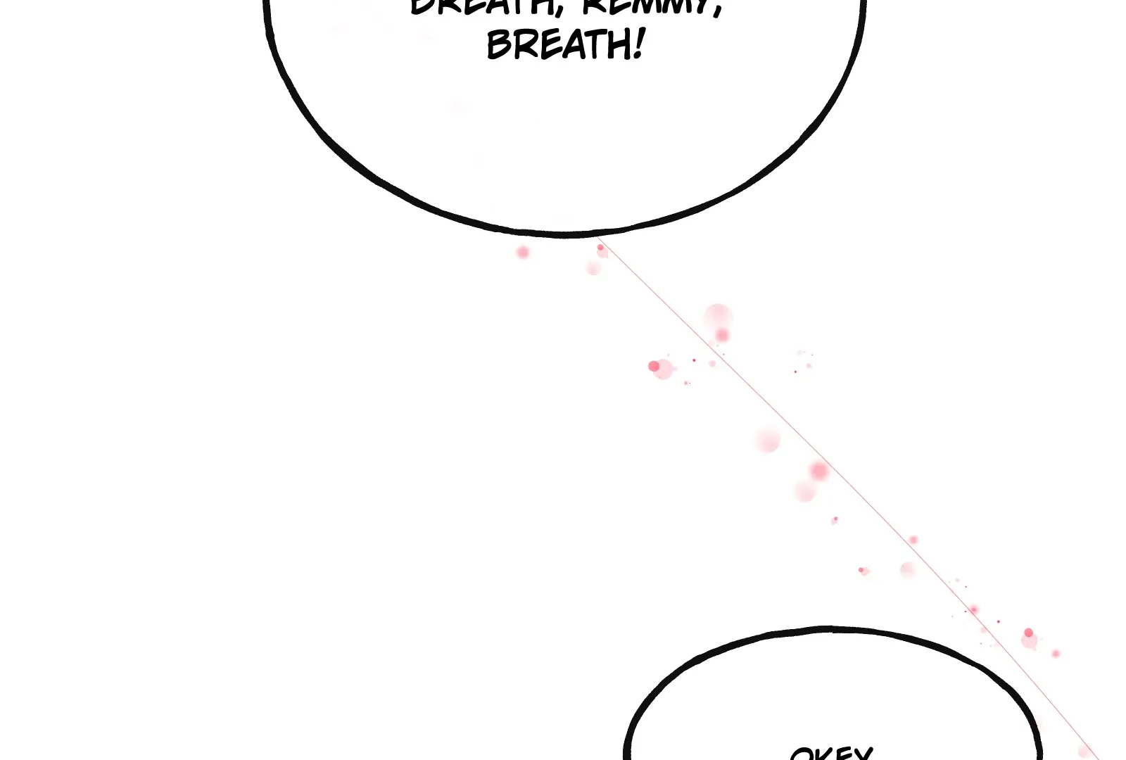 Beyond the Headlines Chapter 22 page 314 - 