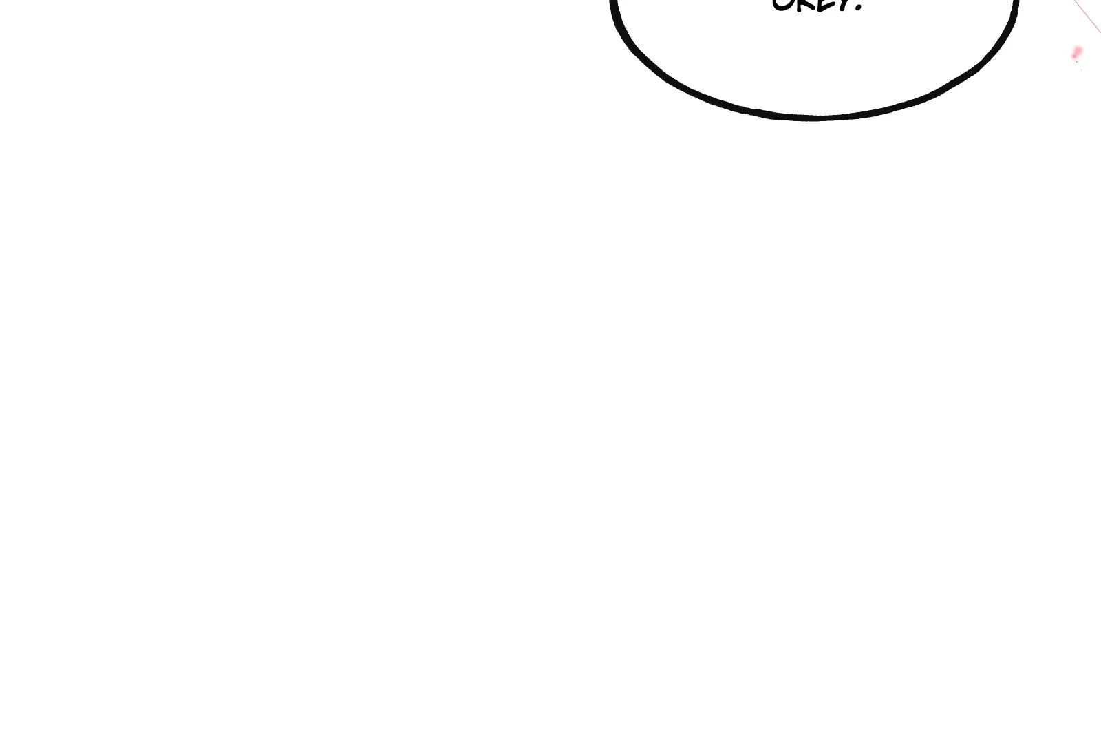 Beyond the Headlines Chapter 22 page 315 - 