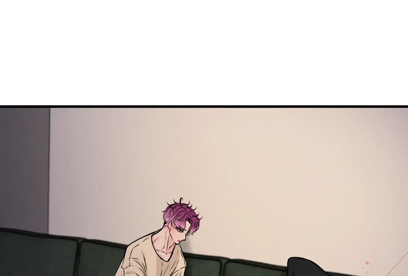 Beyond the Headlines Chapter 22 page 316 - 