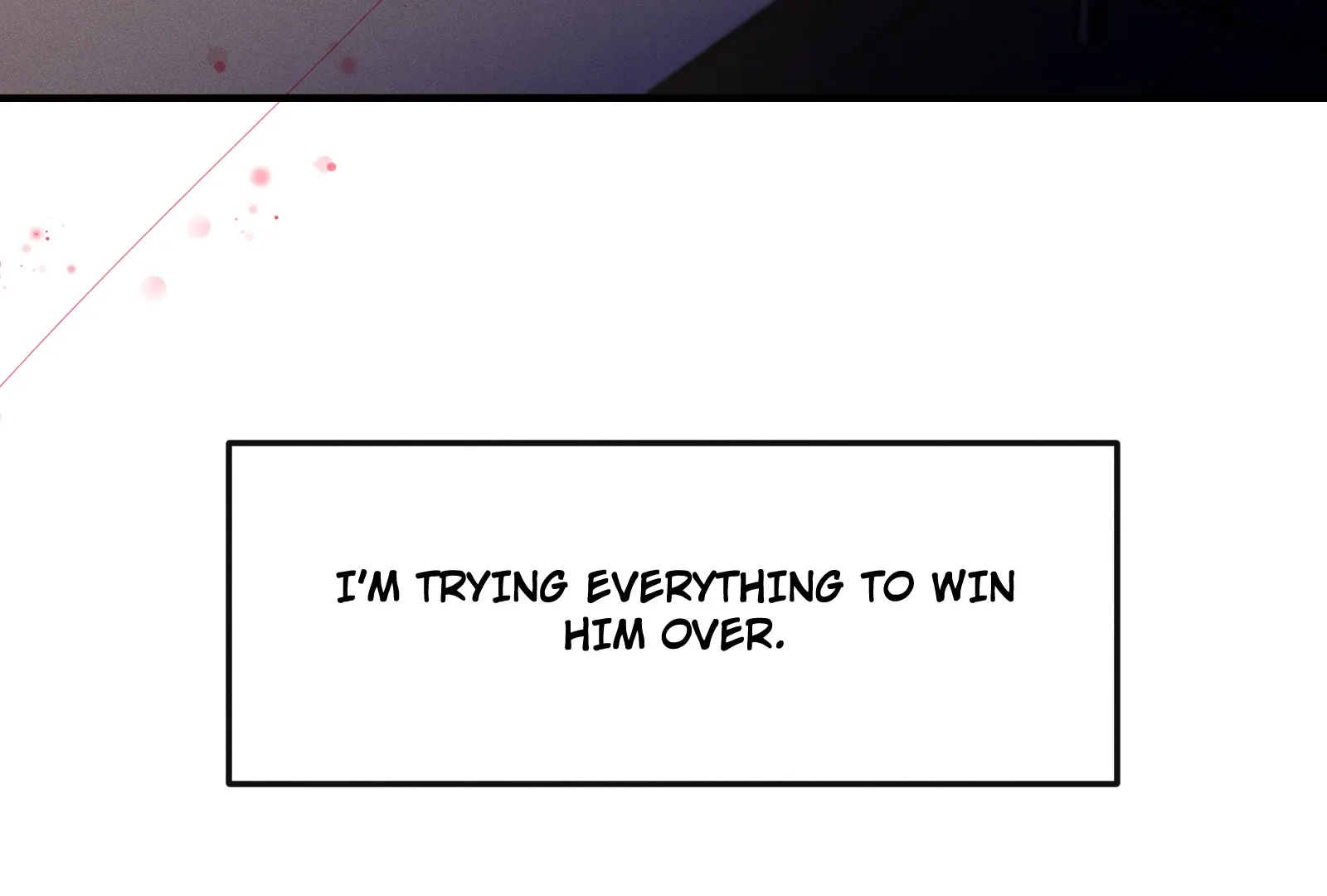 Beyond the Headlines Chapter 22 page 318 - 