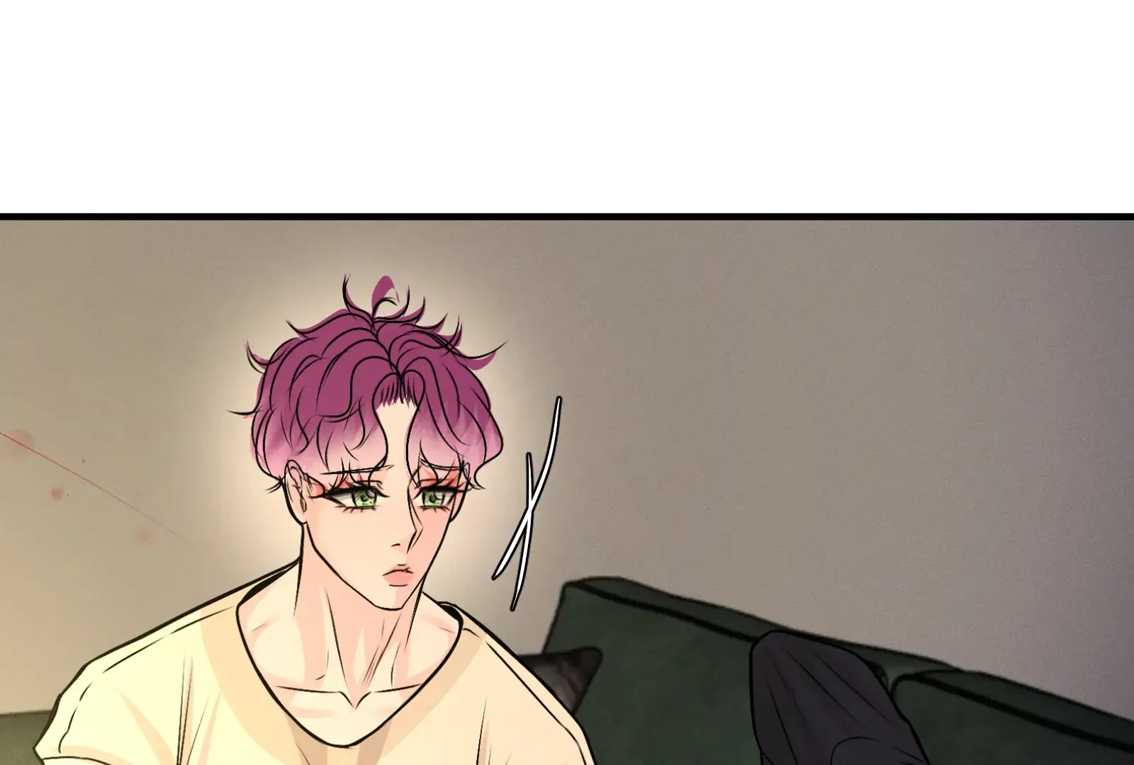 Beyond the Headlines Chapter 22 page 319 - 