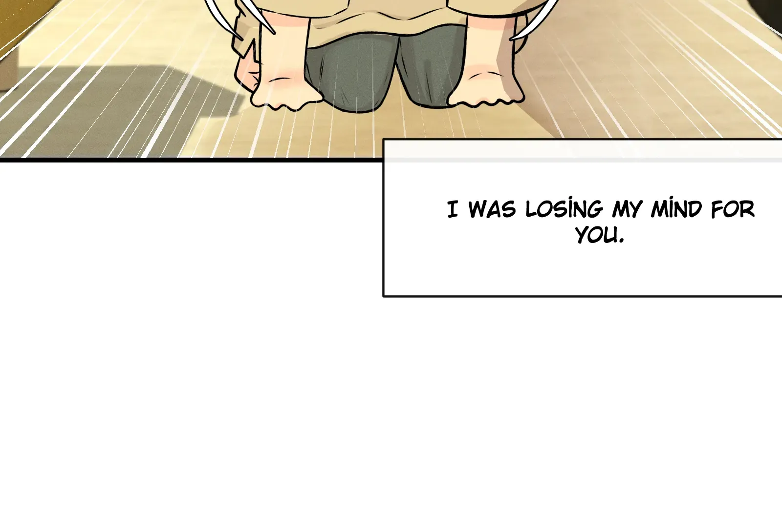 Beyond the Headlines Chapter 22 page 33 - 