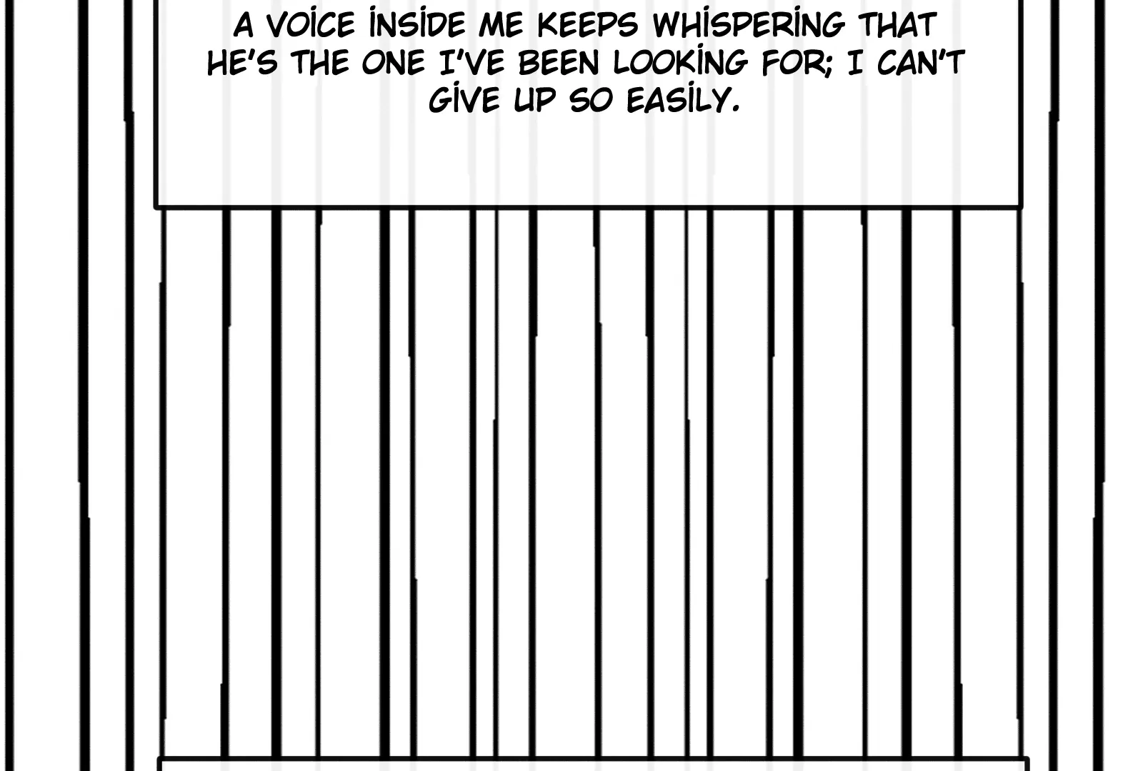 Beyond the Headlines Chapter 22 page 321 - 