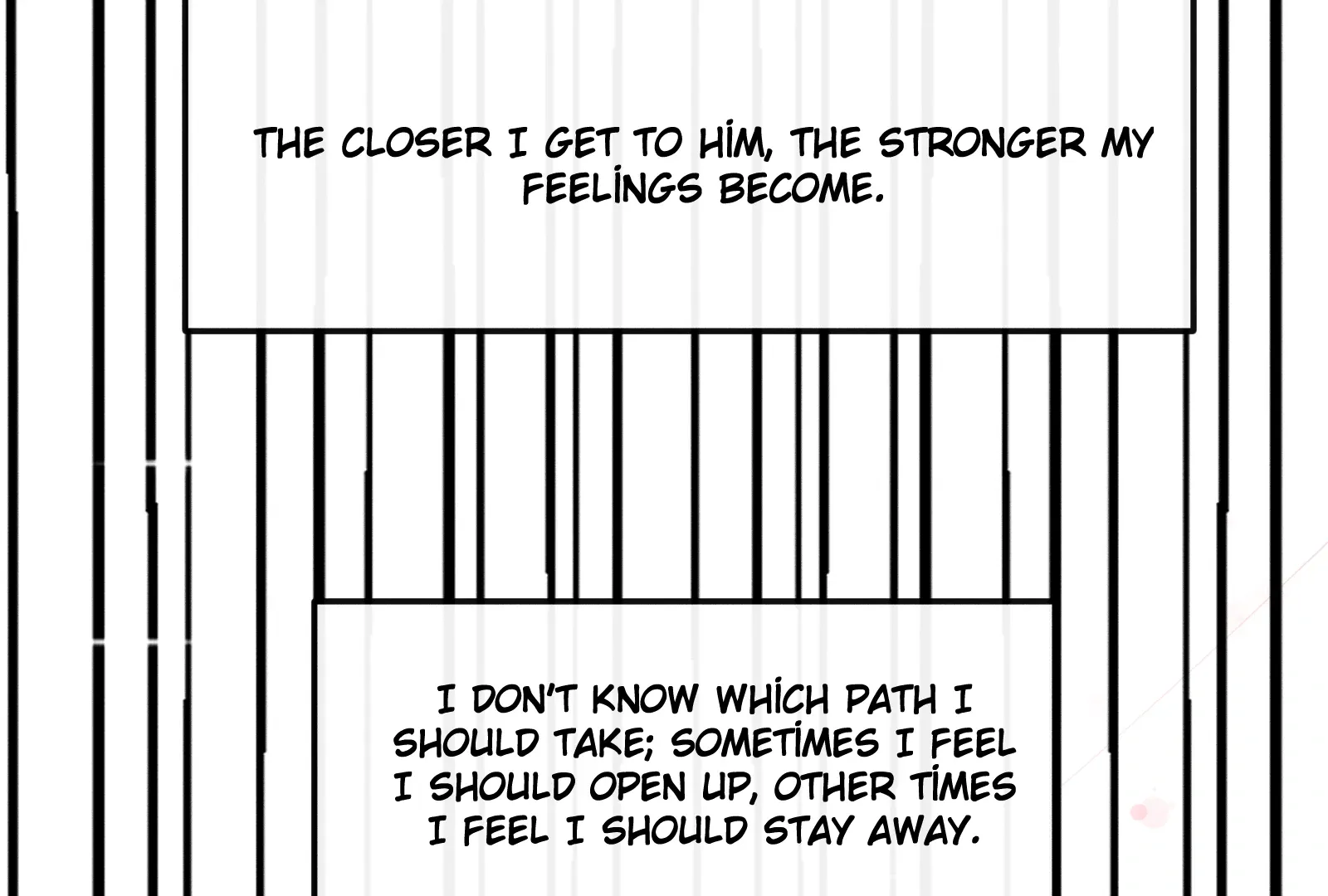 Beyond the Headlines Chapter 22 page 322 - 