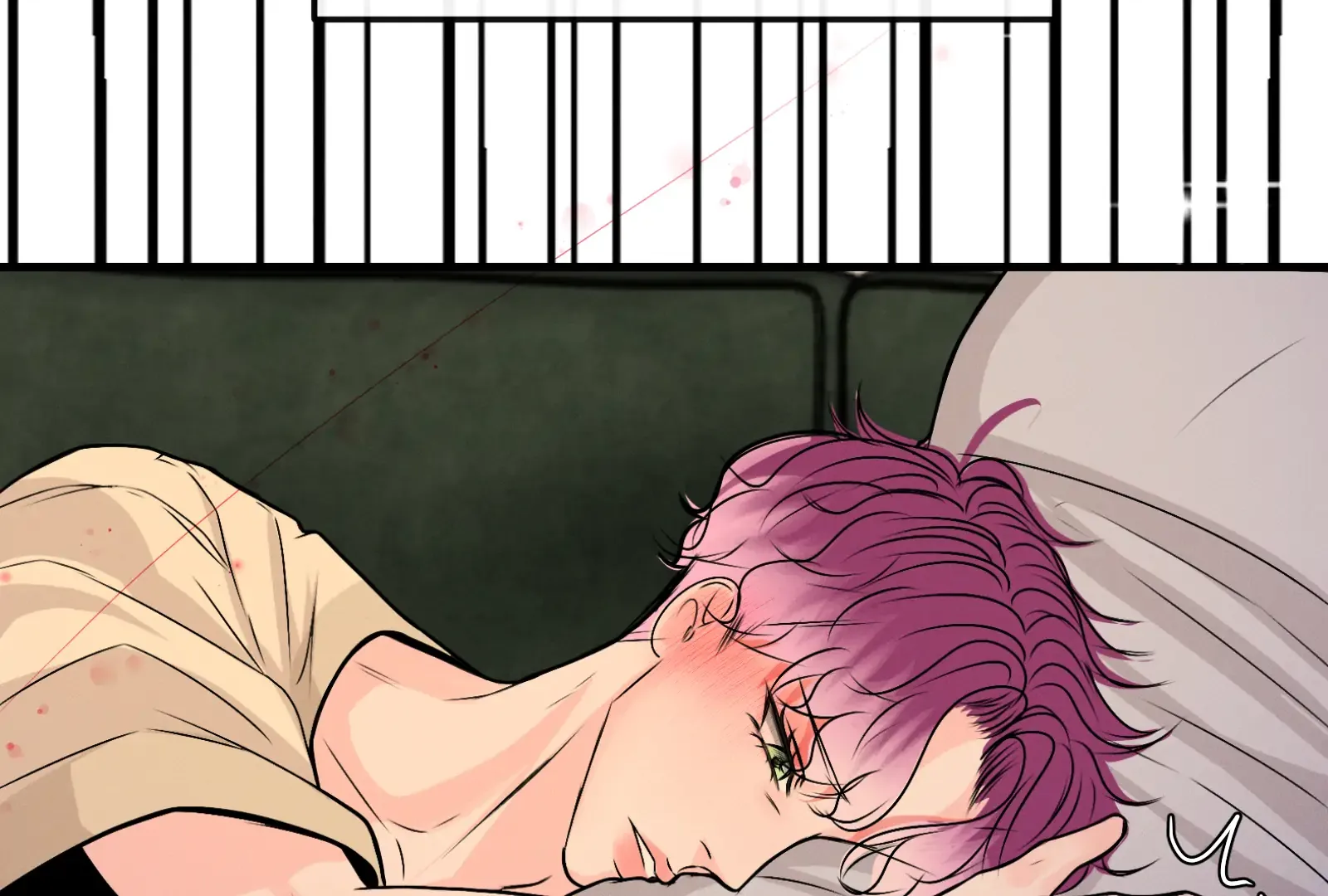 Beyond the Headlines Chapter 22 page 323 - 
