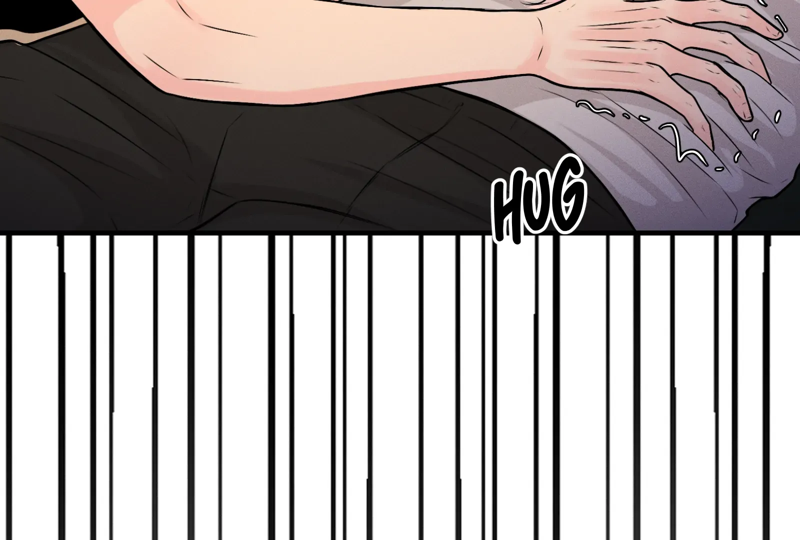 Beyond the Headlines Chapter 22 page 324 - 