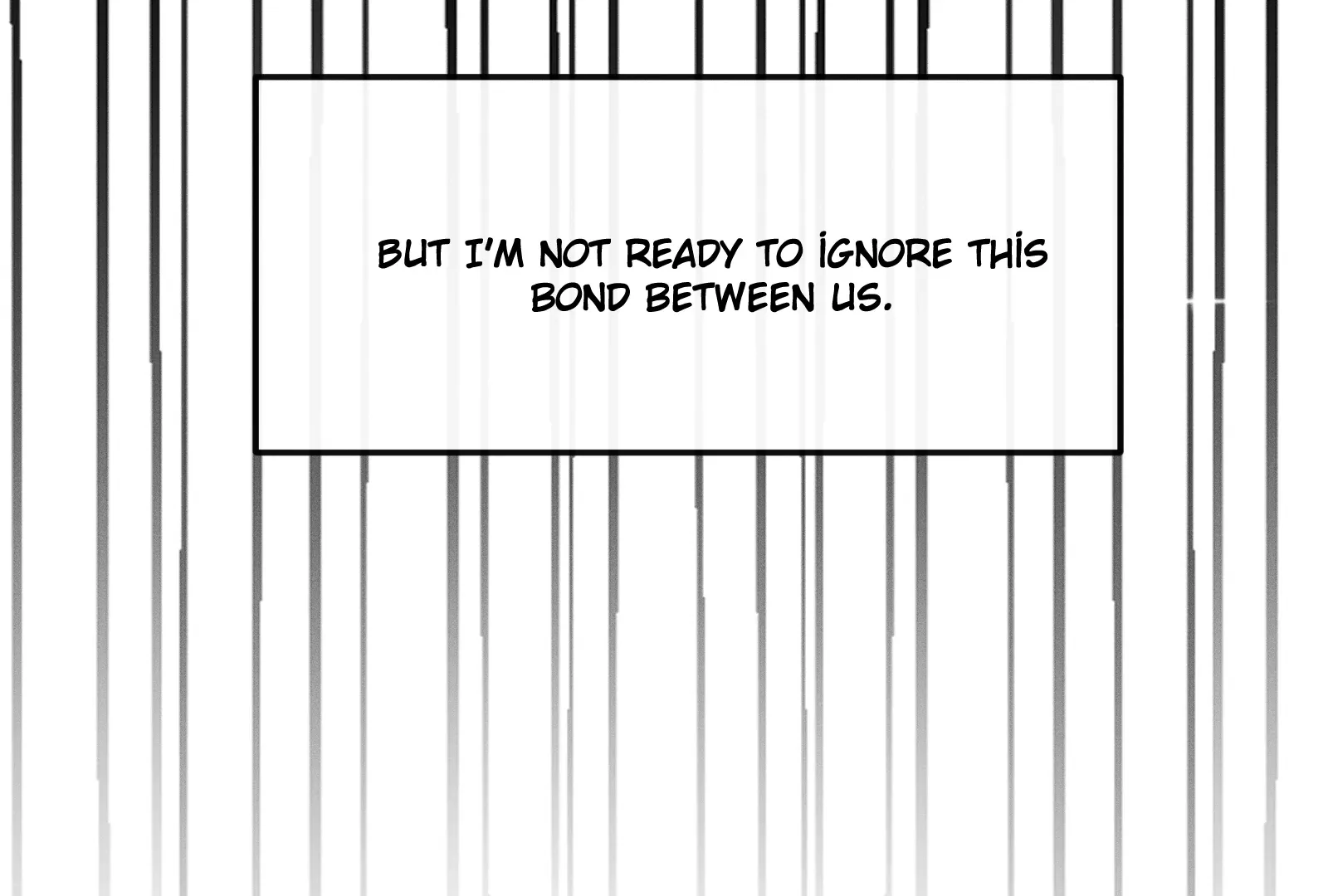 Beyond the Headlines Chapter 22 page 325 - 