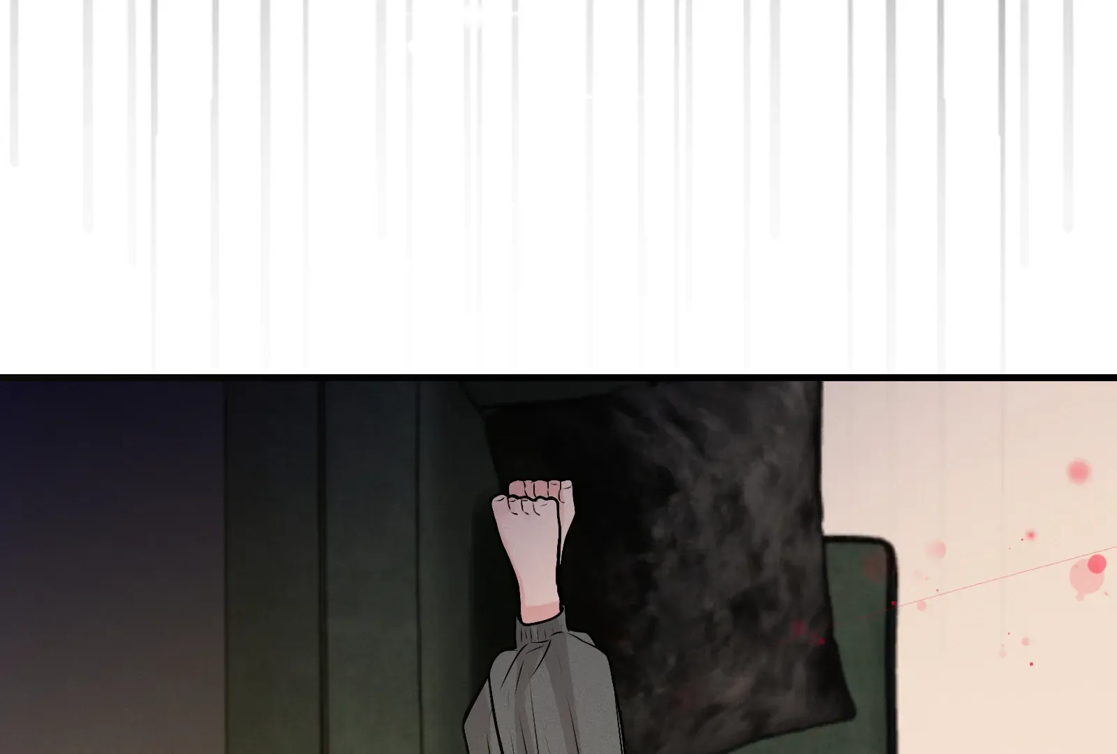 Beyond the Headlines Chapter 22 page 326 - 