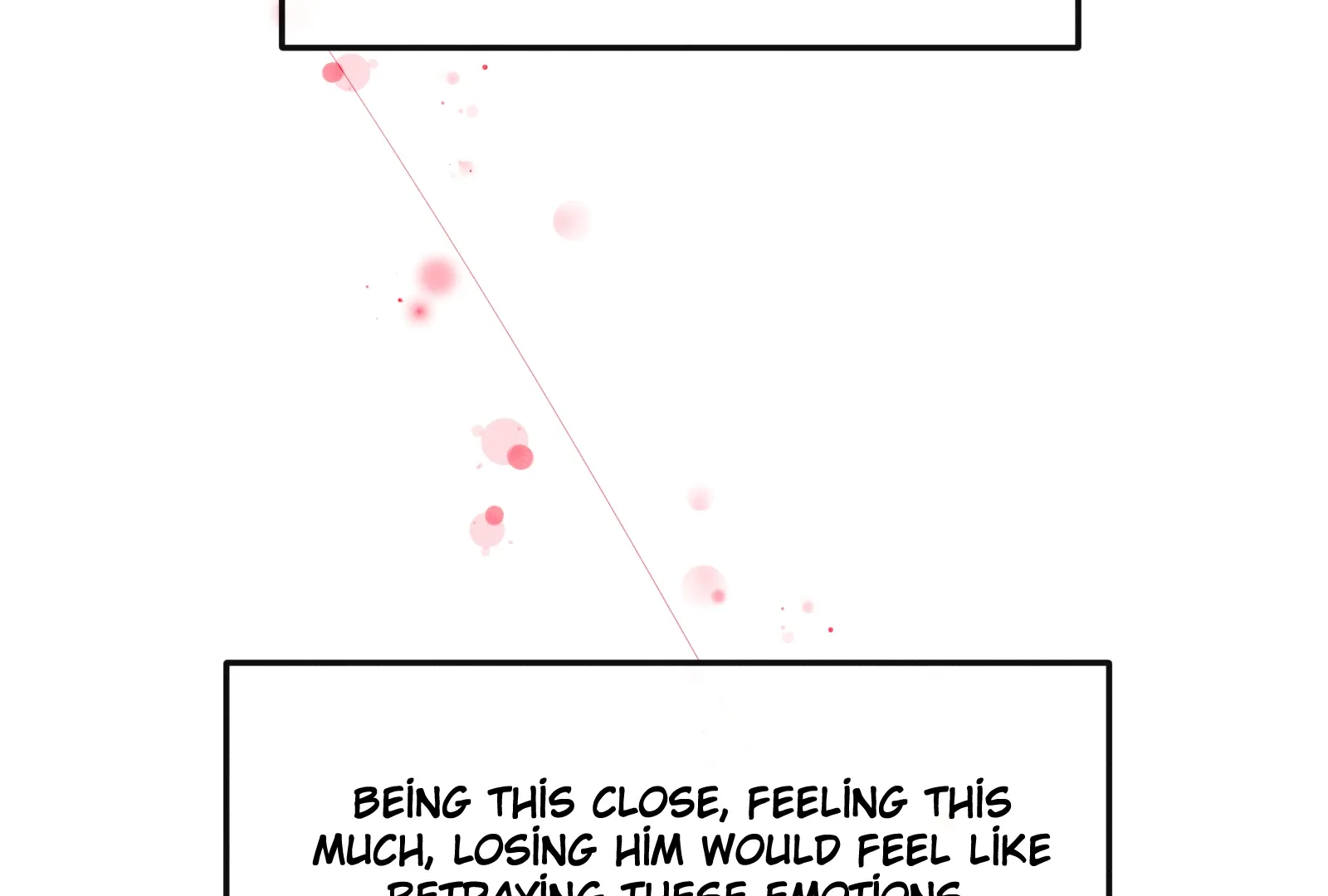 Beyond the Headlines Chapter 22 page 330 - 
