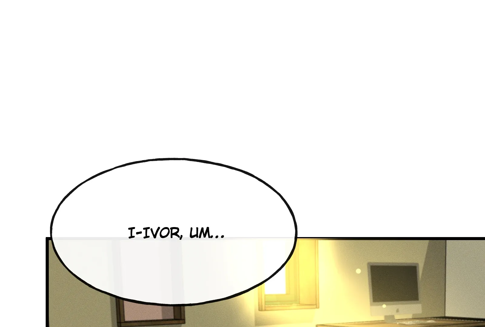 Beyond the Headlines Chapter 22 page 34 - 