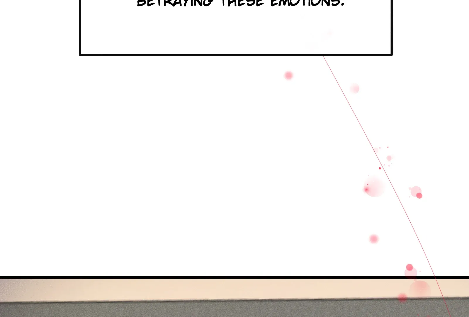Beyond the Headlines Chapter 22 page 331 - 