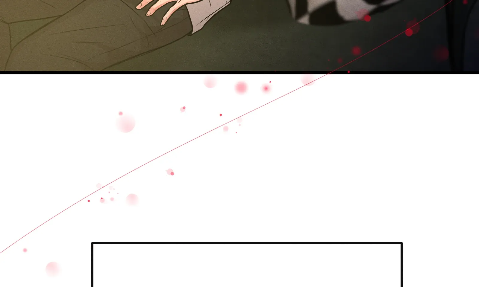 Beyond the Headlines Chapter 22 page 333 - 