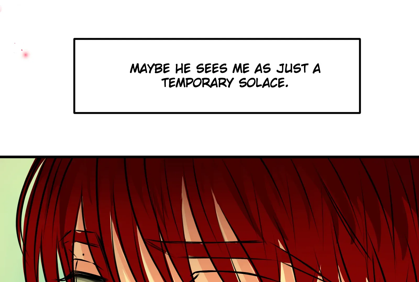 Beyond the Headlines Chapter 22 page 335 - 