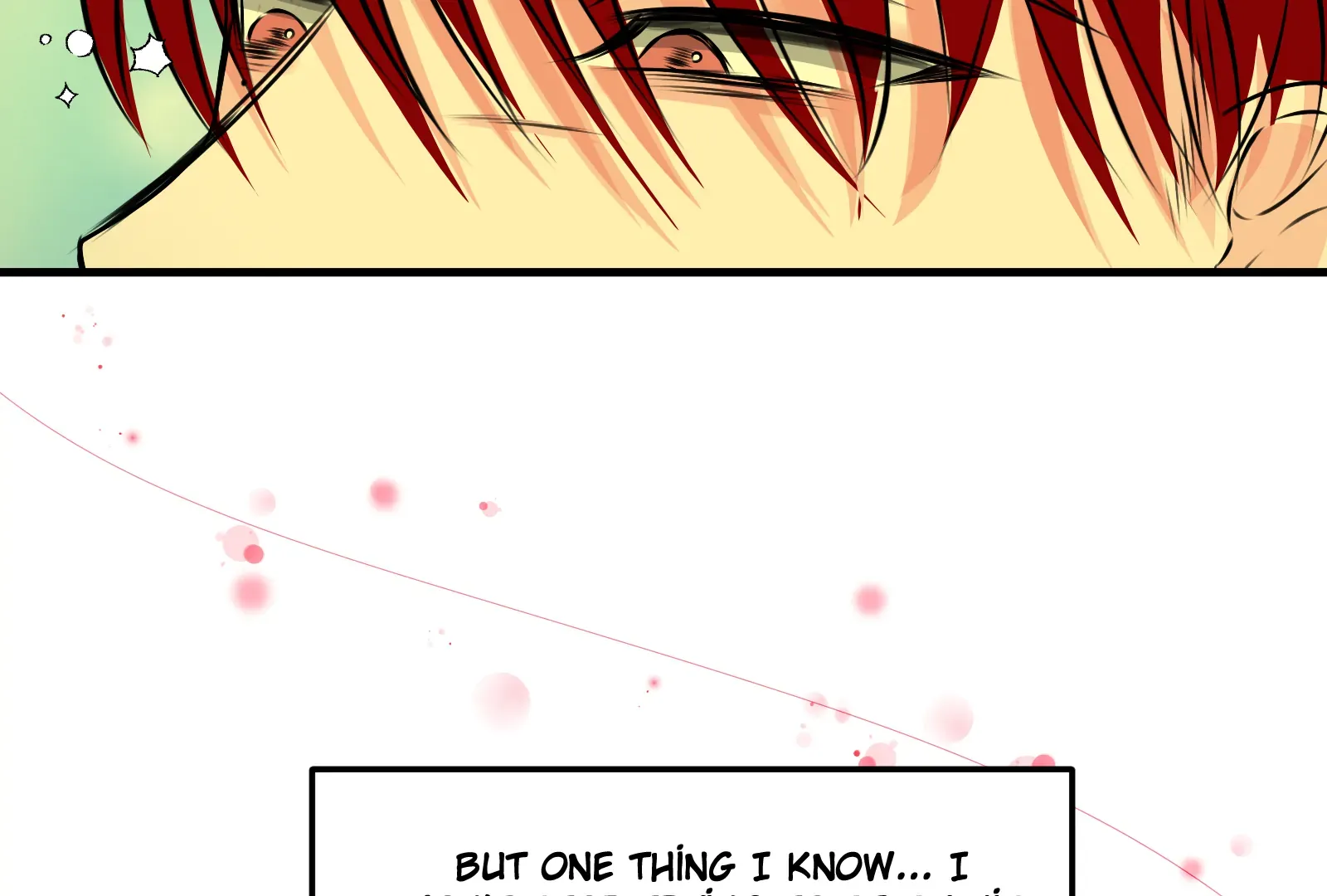 Beyond the Headlines Chapter 22 page 336 - 