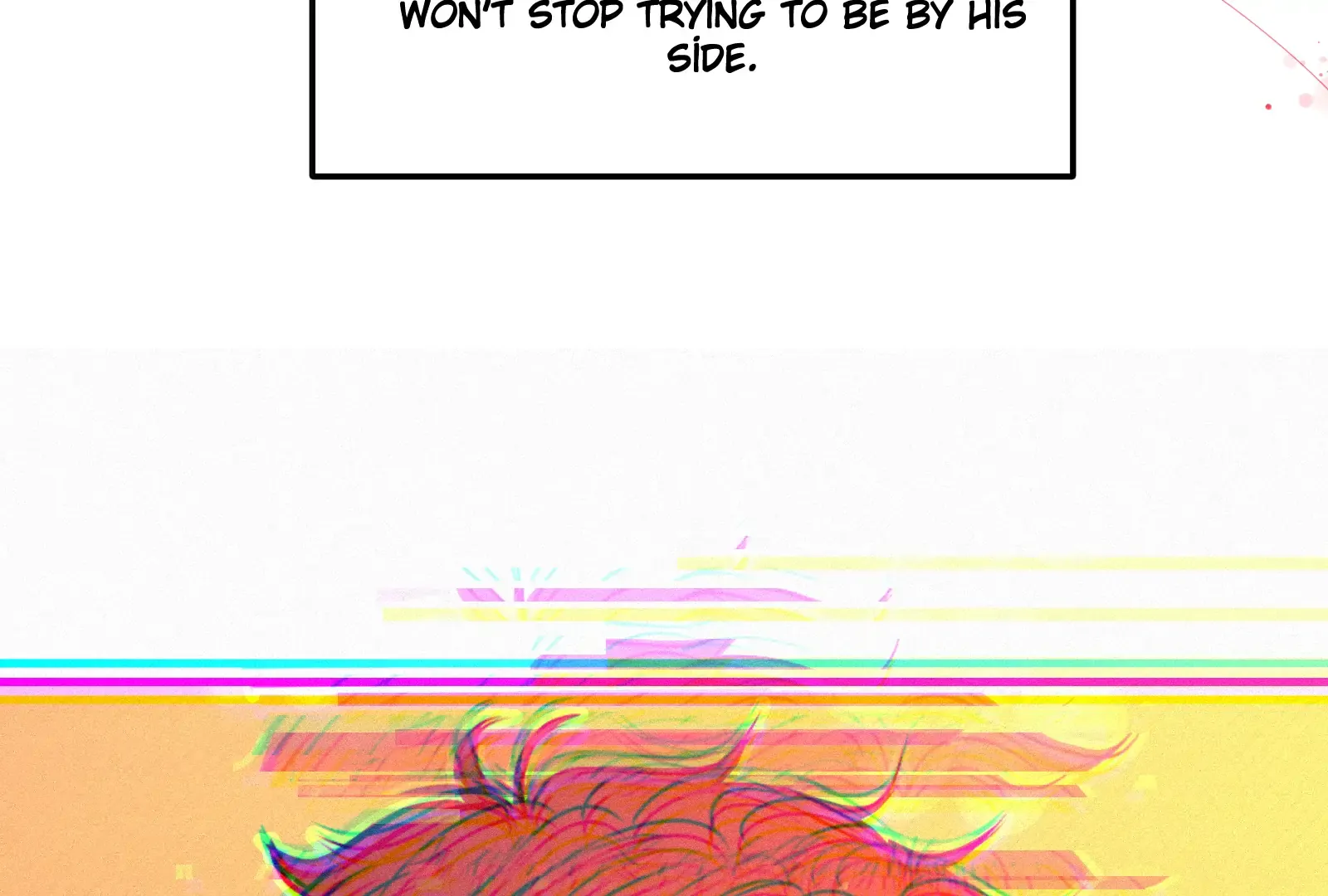 Beyond the Headlines Chapter 22 page 337 - 