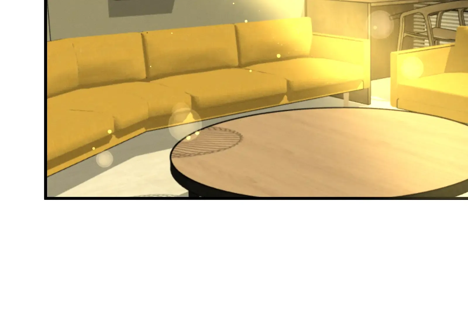 Beyond the Headlines Chapter 22 page 35 - 