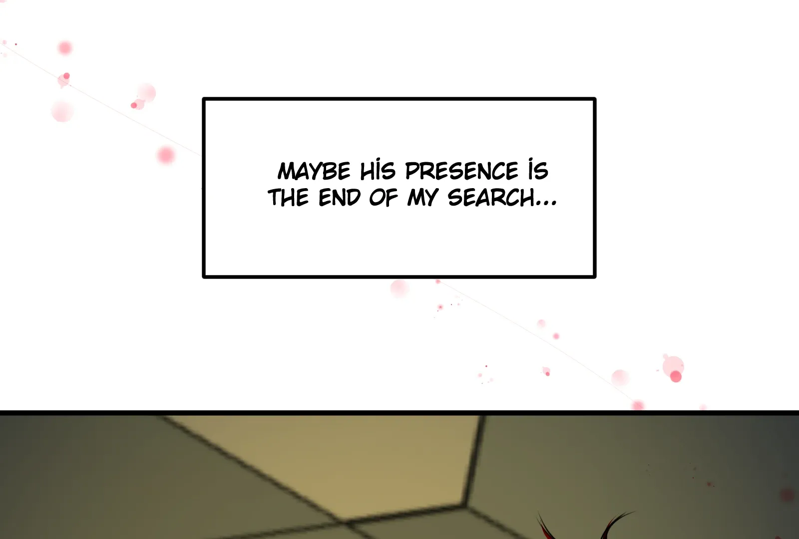 Beyond the Headlines Chapter 22 page 341 - 
