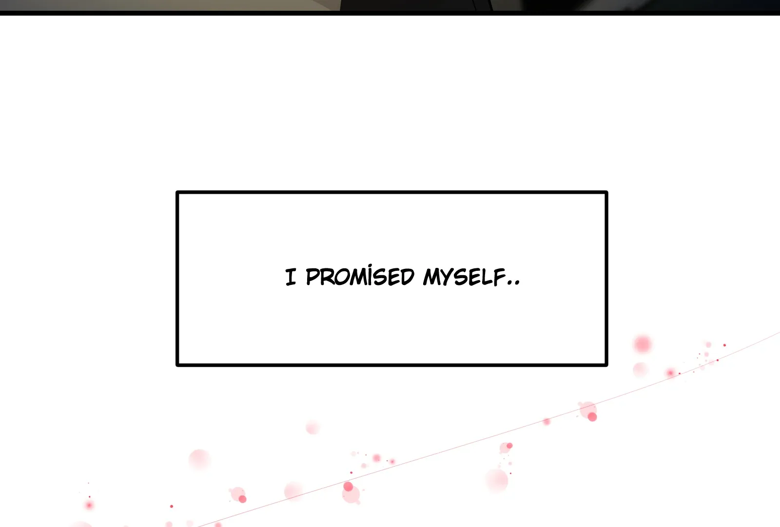 Beyond the Headlines Chapter 22 page 343 - 