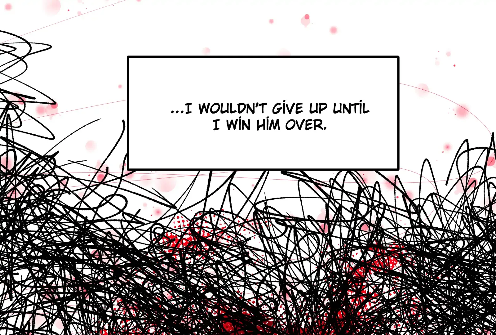 Beyond the Headlines Chapter 22 page 344 - 