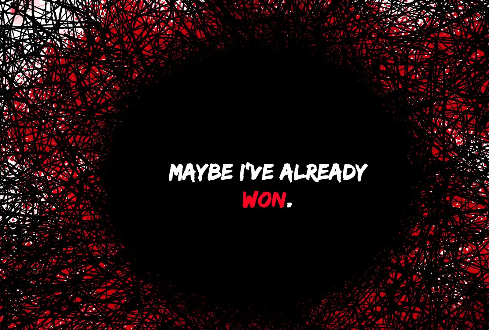 Beyond the Headlines Chapter 22 page 345 - 