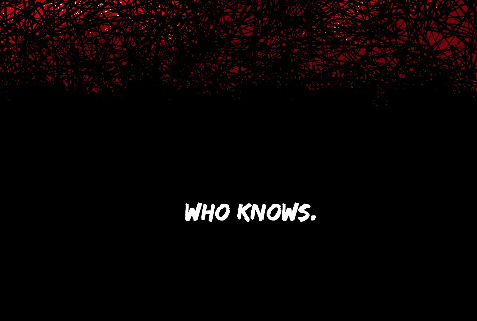 Beyond the Headlines Chapter 22 page 346 - 
