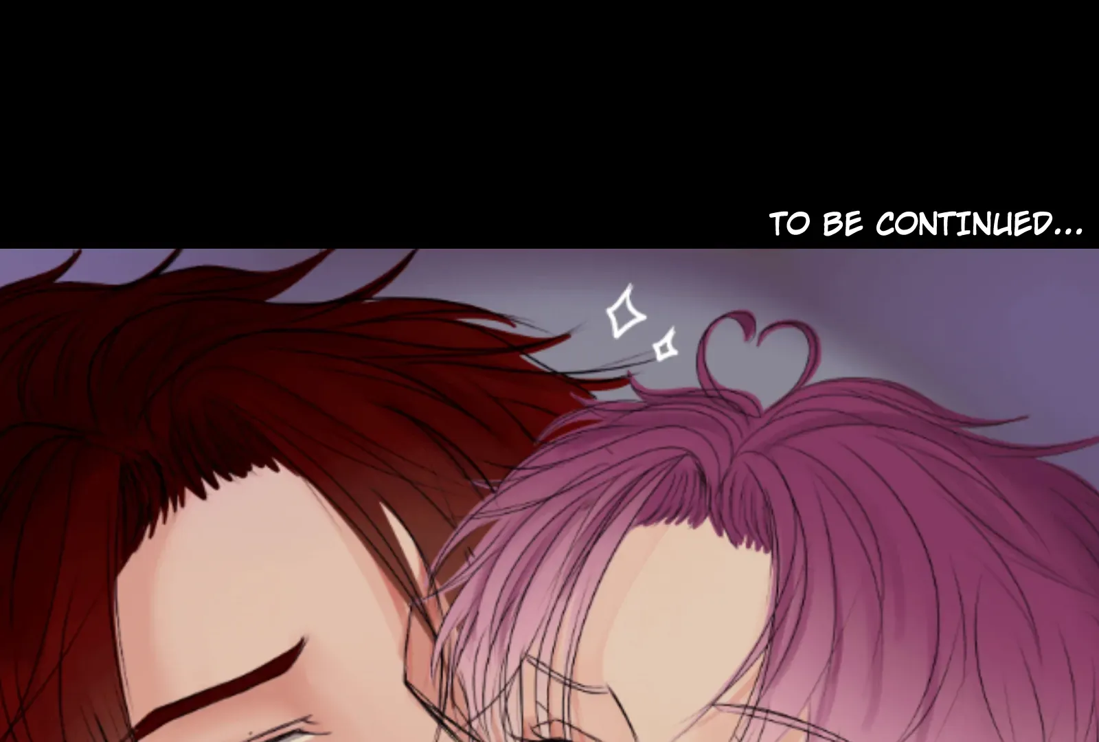 Beyond the Headlines Chapter 22 page 347 - 