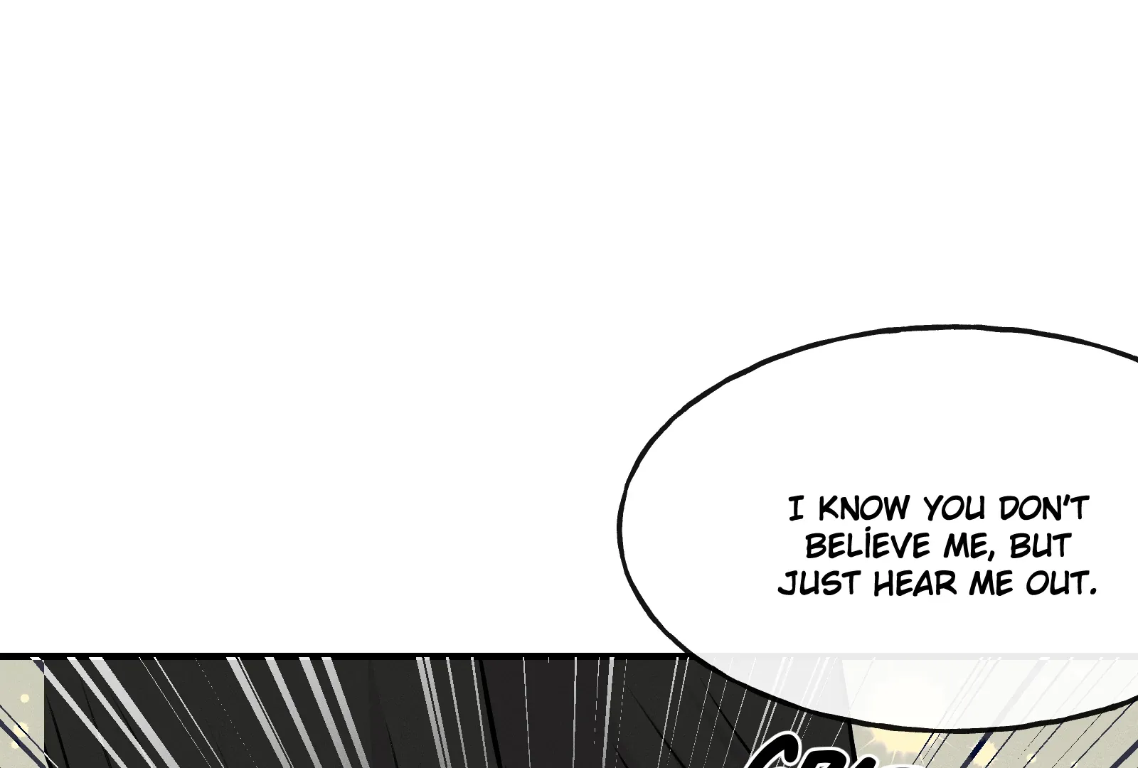 Beyond the Headlines Chapter 22 page 36 - 