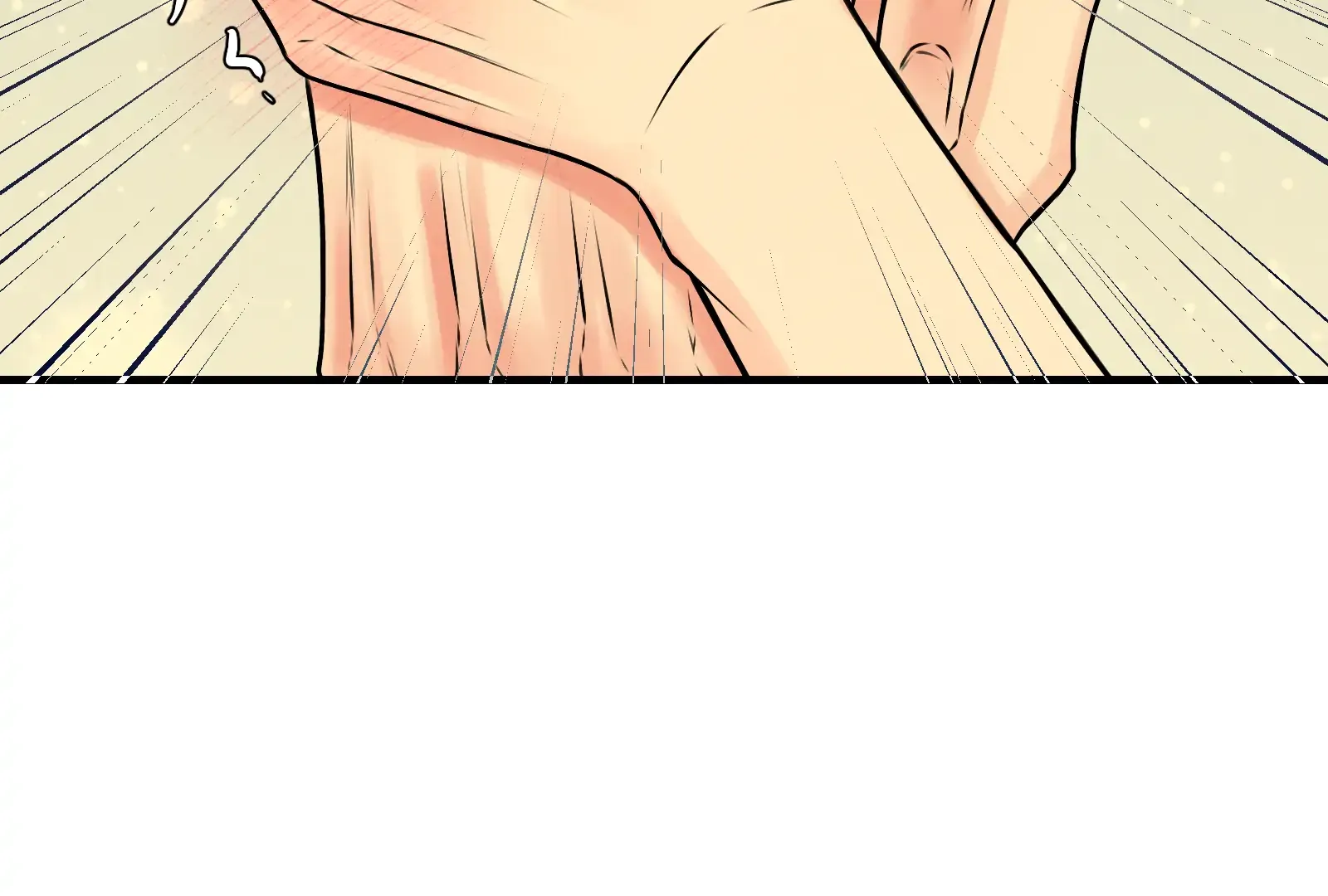 Beyond the Headlines Chapter 22 page 38 - 