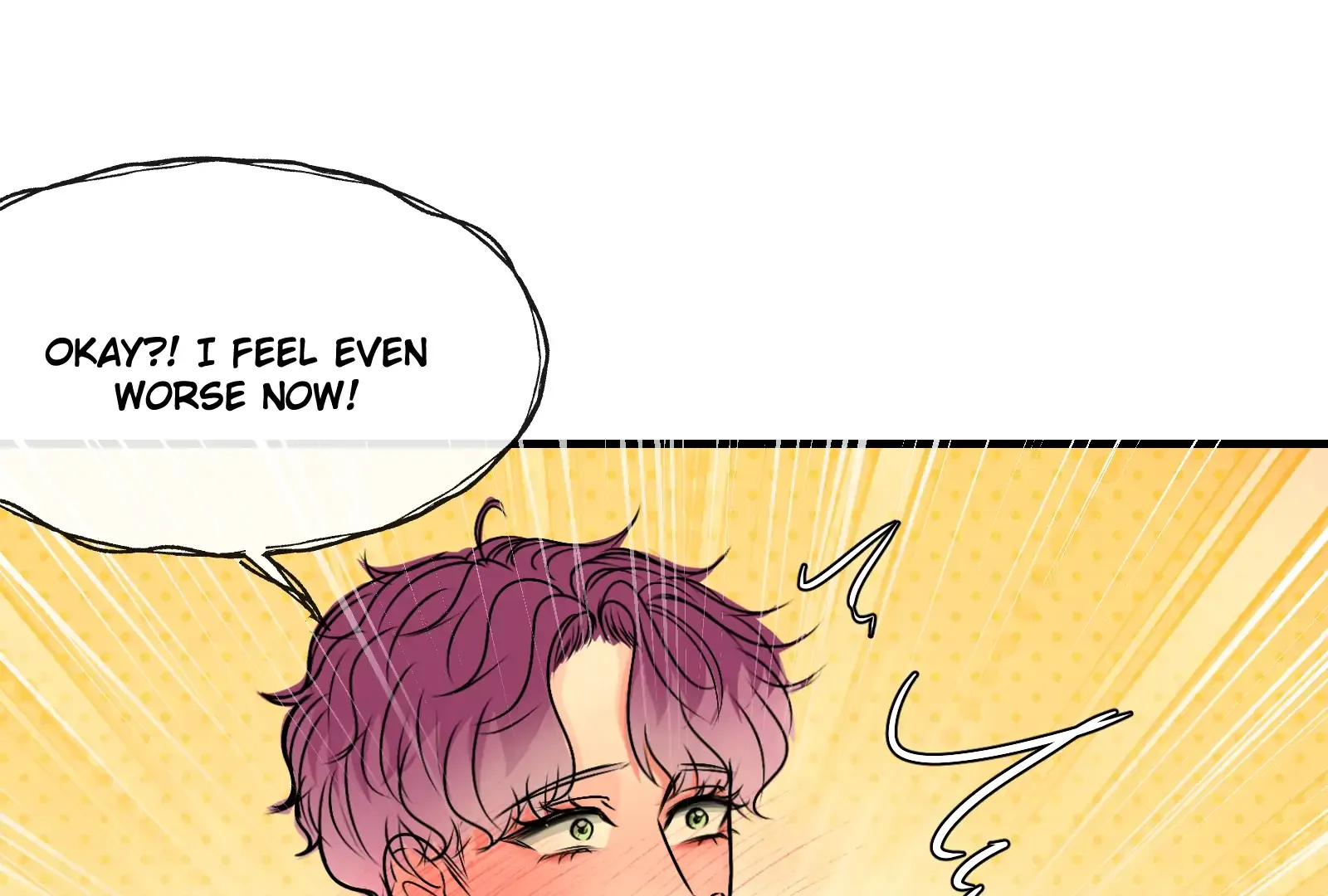 Beyond the Headlines Chapter 22 page 5 - 