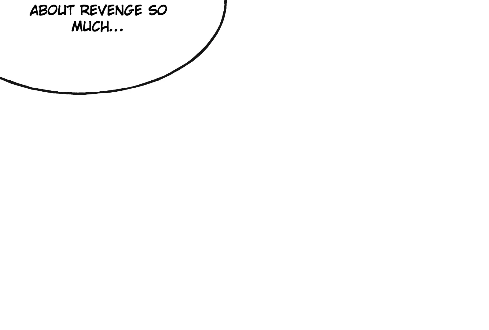 Beyond the Headlines Chapter 22 page 42 - 