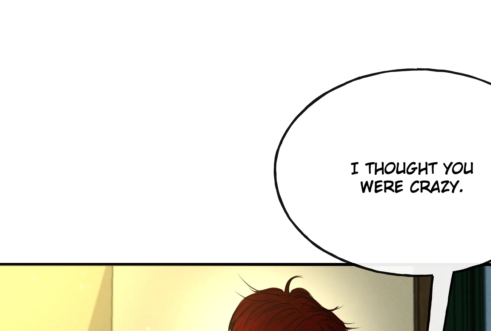 Beyond the Headlines Chapter 22 page 43 - 