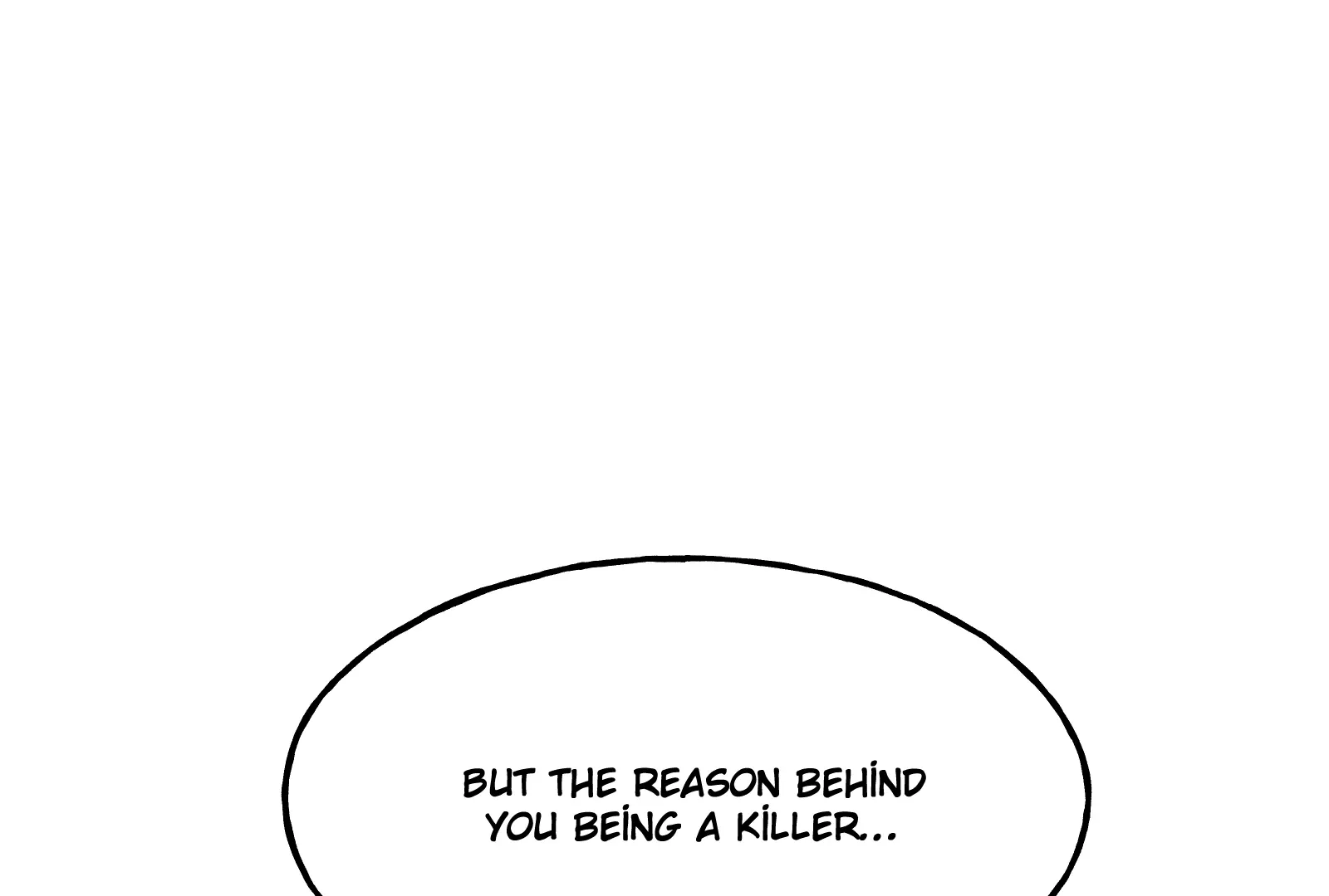 Beyond the Headlines Chapter 22 page 46 - 