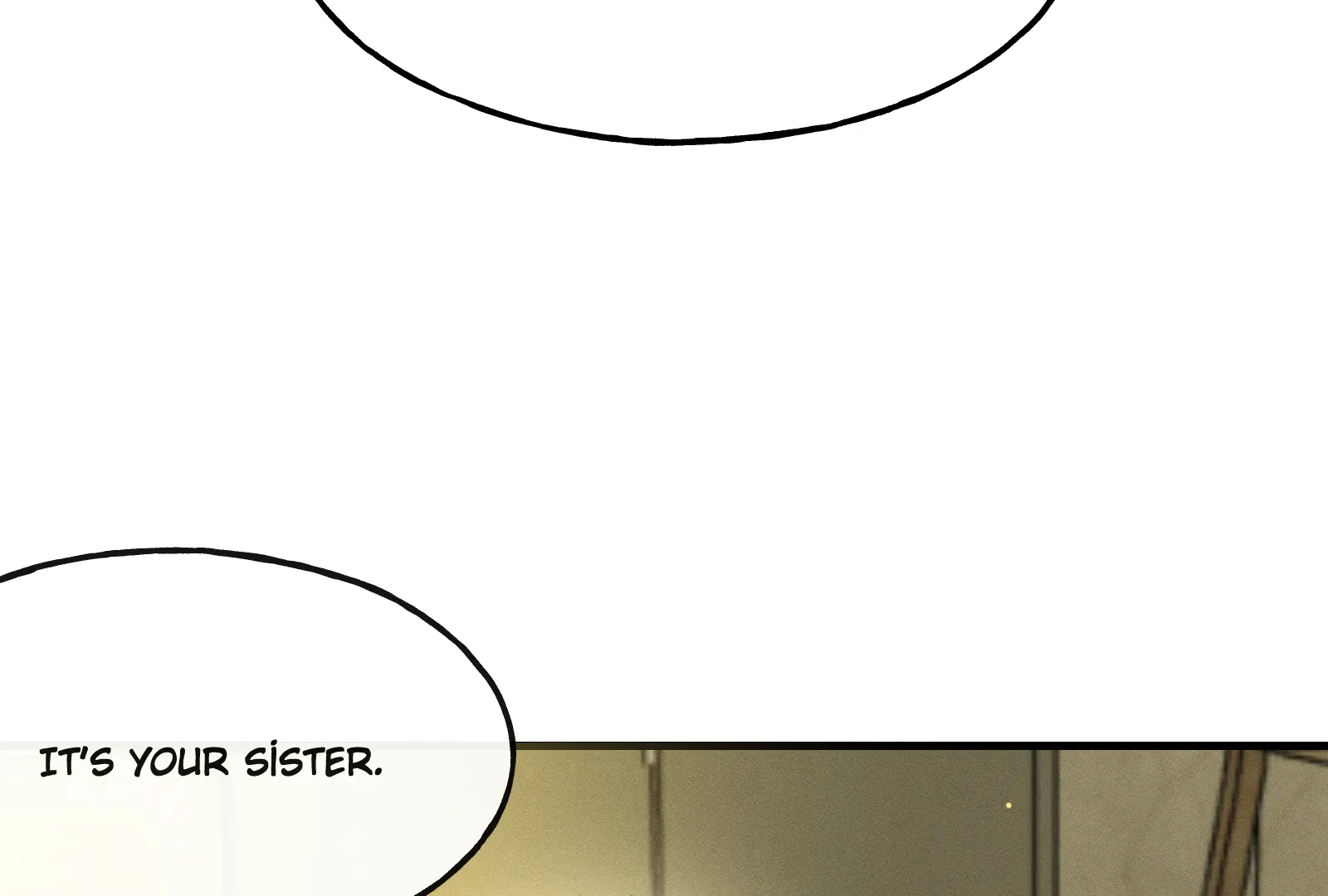 Beyond the Headlines Chapter 22 page 47 - 