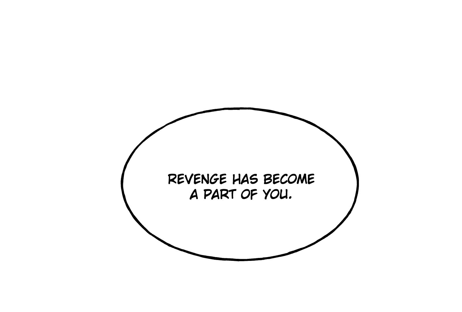 Beyond the Headlines Chapter 22 page 50 - 