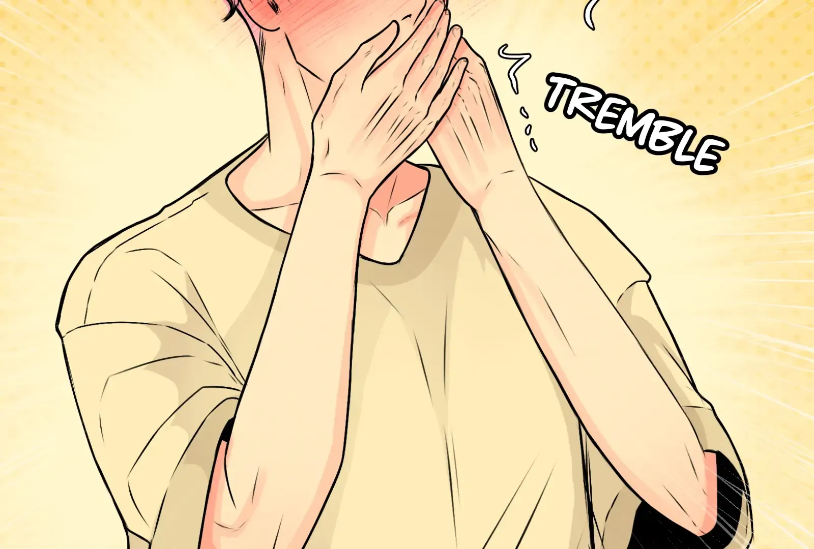 Beyond the Headlines Chapter 22 page 6 - 