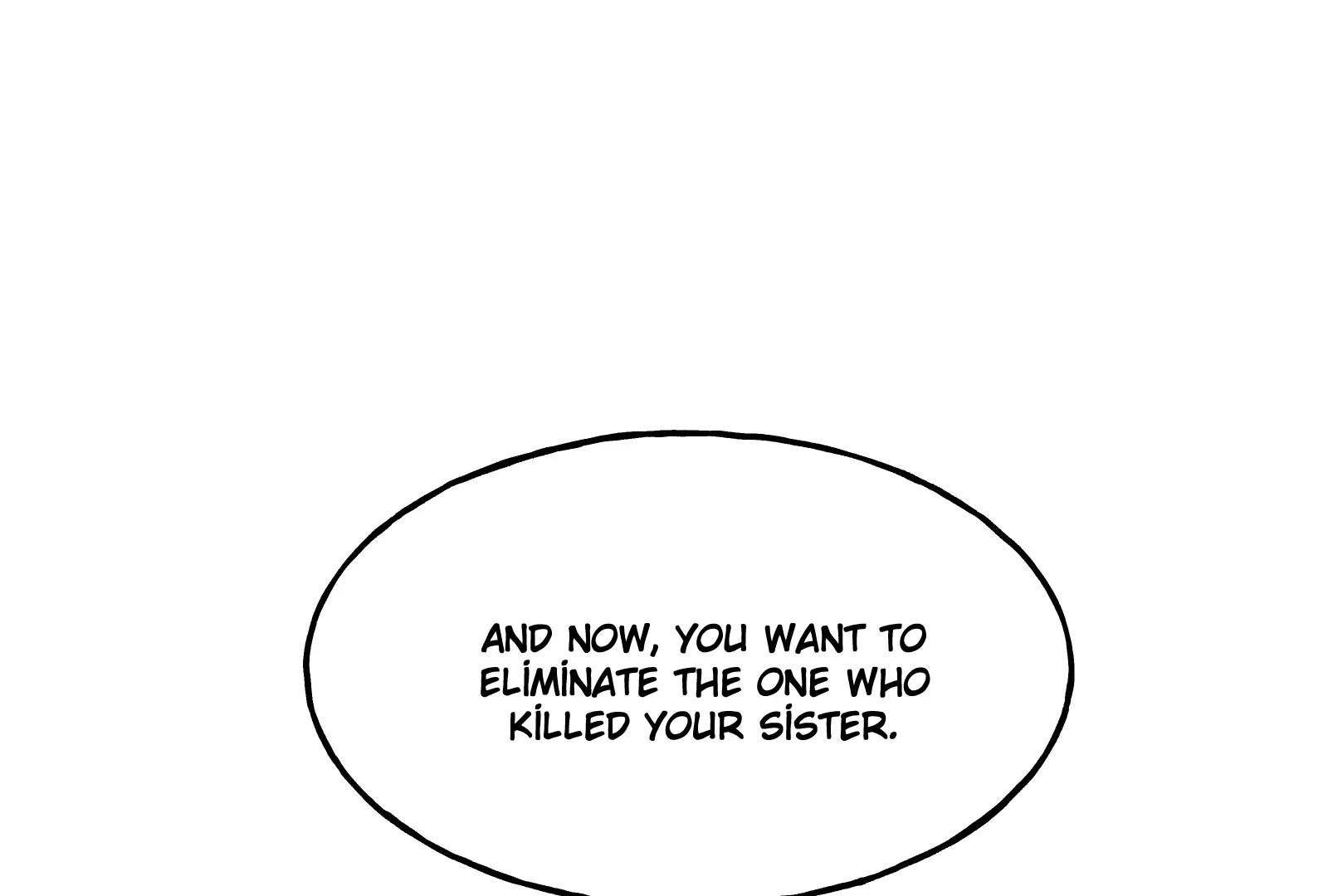 Beyond the Headlines Chapter 22 page 53 - 