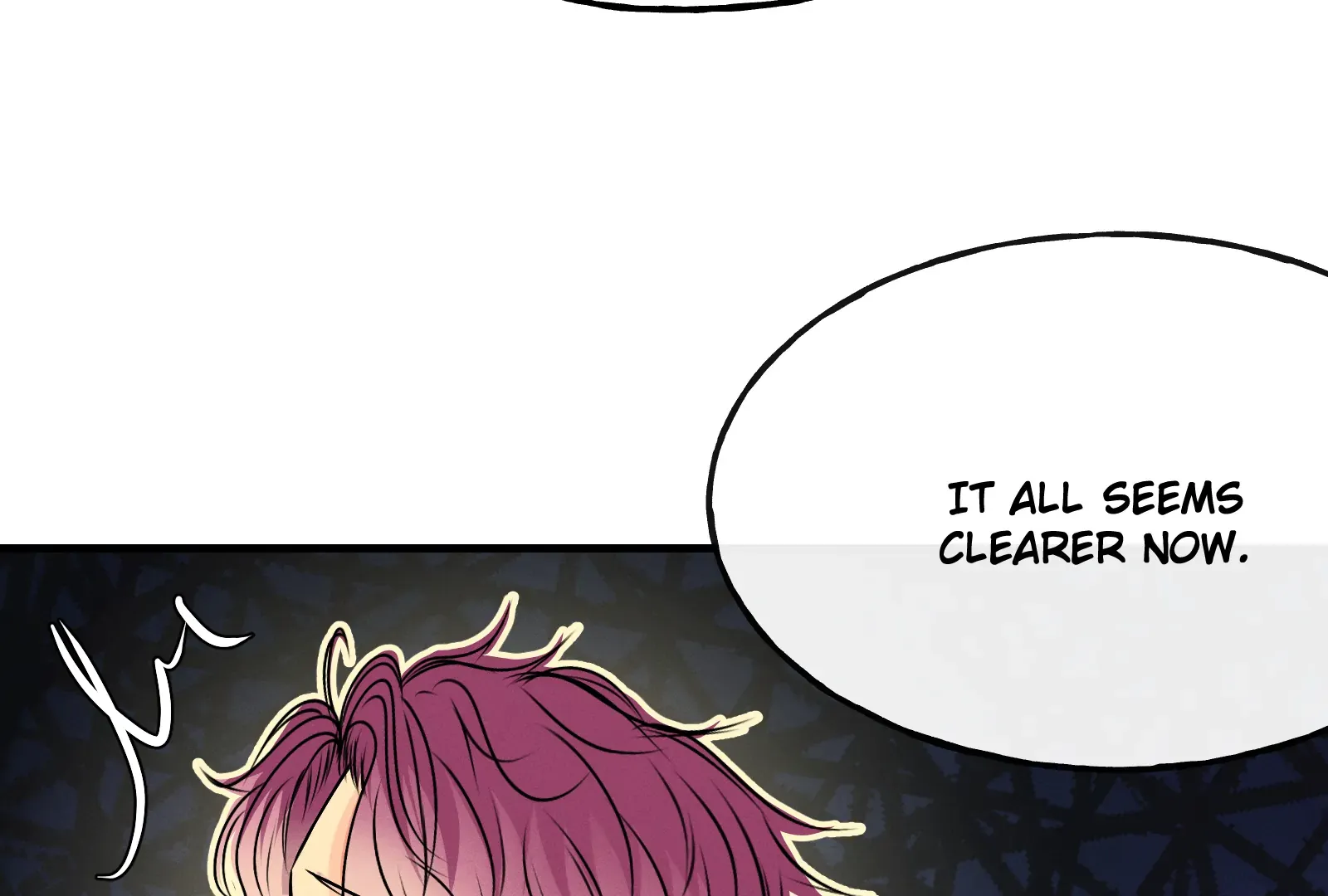 Beyond the Headlines Chapter 22 page 54 - 