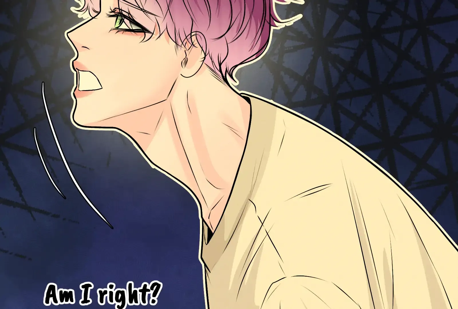 Beyond the Headlines Chapter 22 page 55 - 