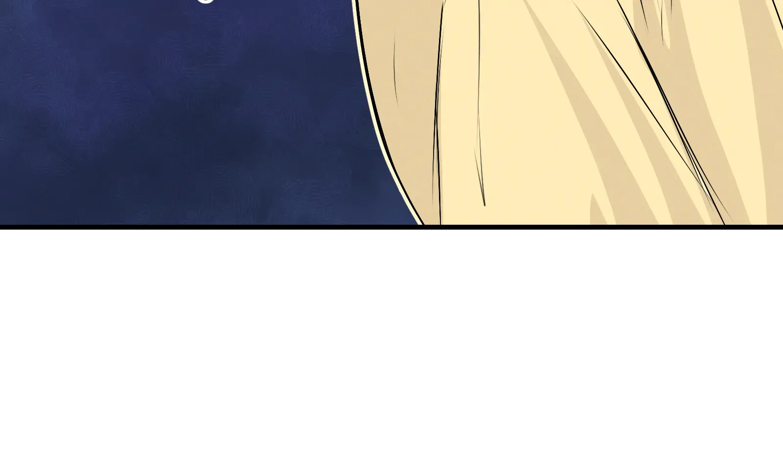 Beyond the Headlines Chapter 22 page 56 - 