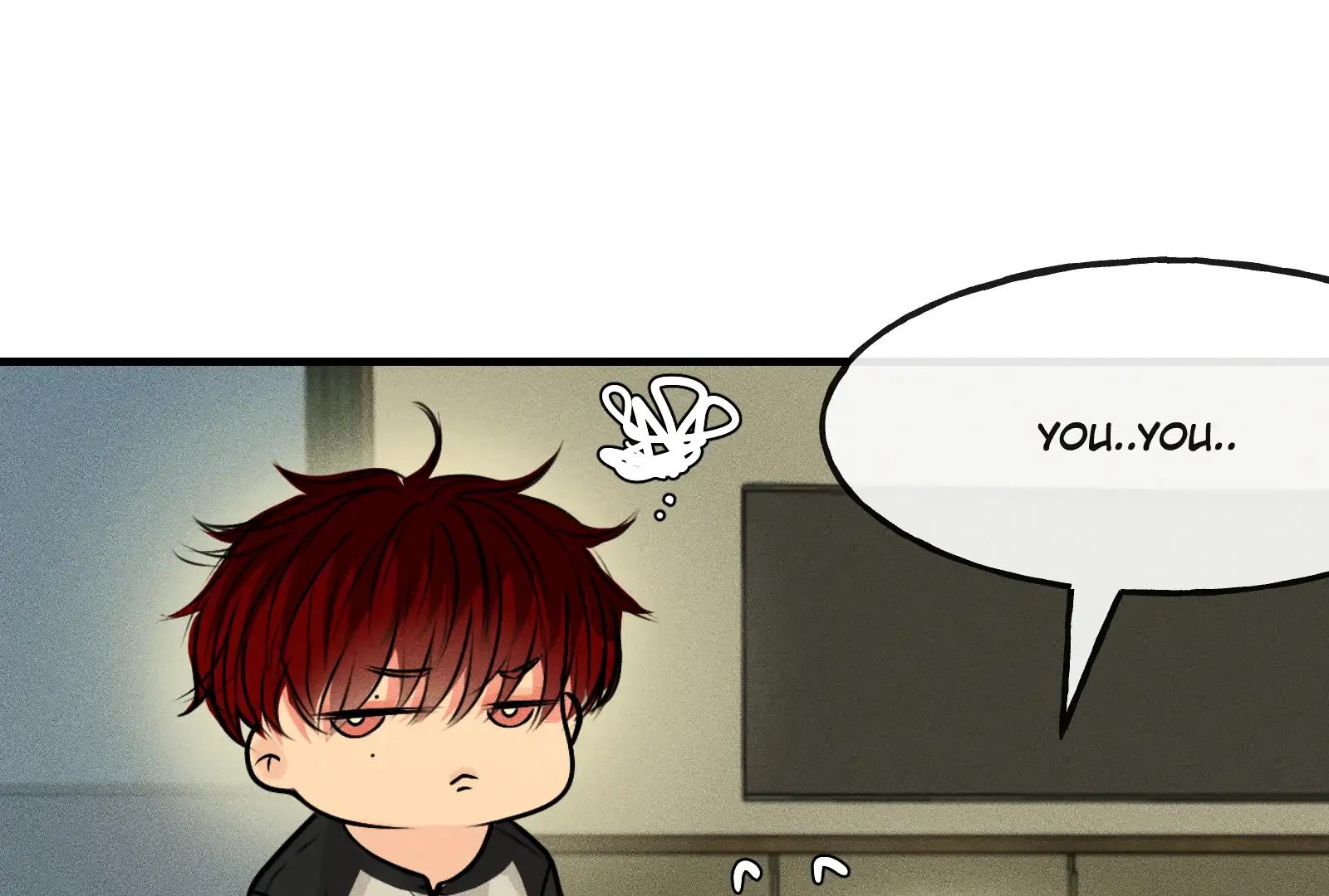 Beyond the Headlines Chapter 22 page 58 - 