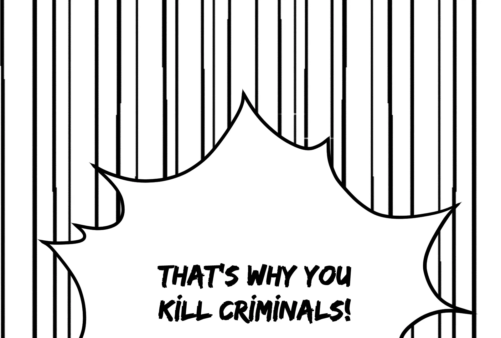 Beyond the Headlines Chapter 22 page 60 - 