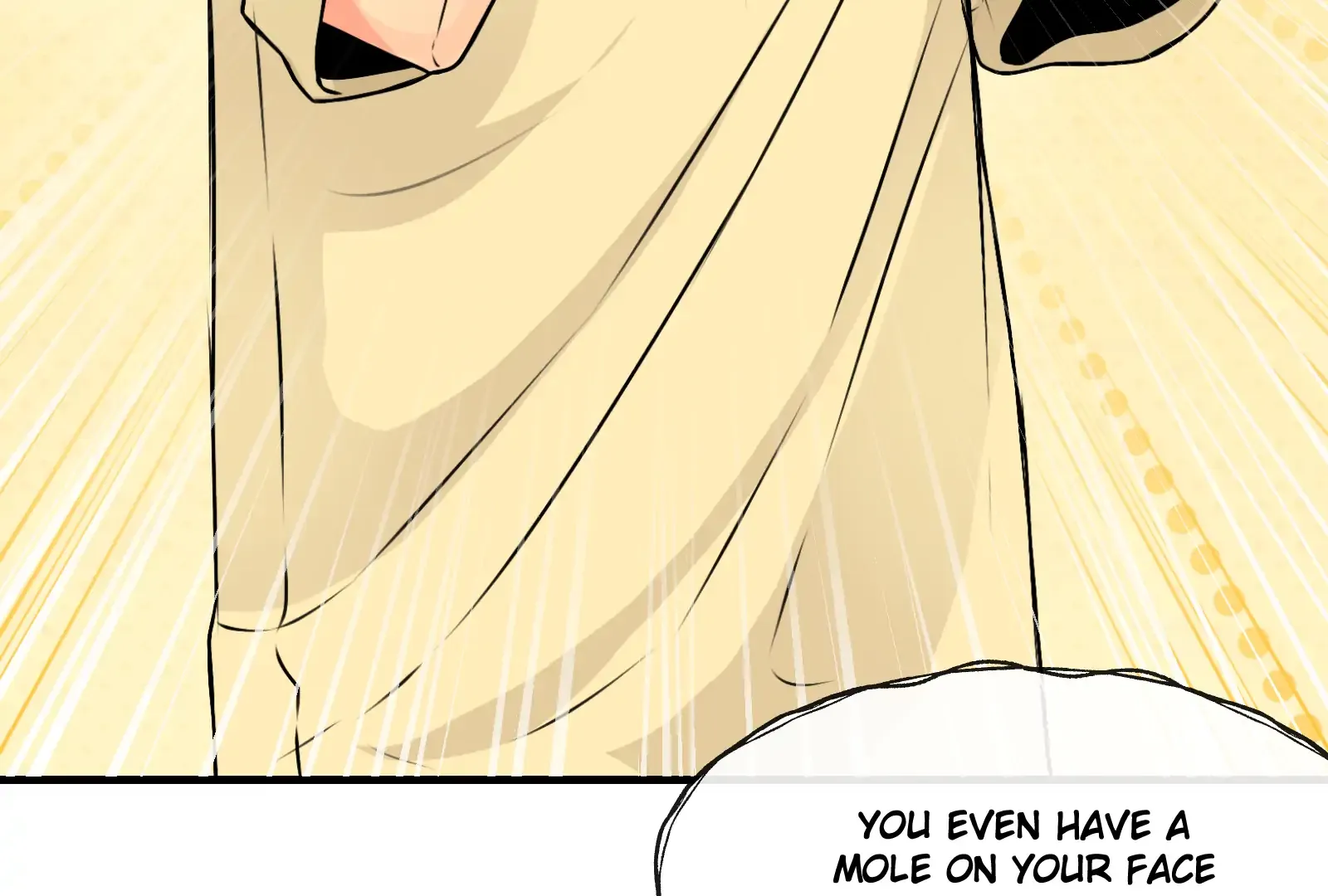 Beyond the Headlines Chapter 22 page 7 - 