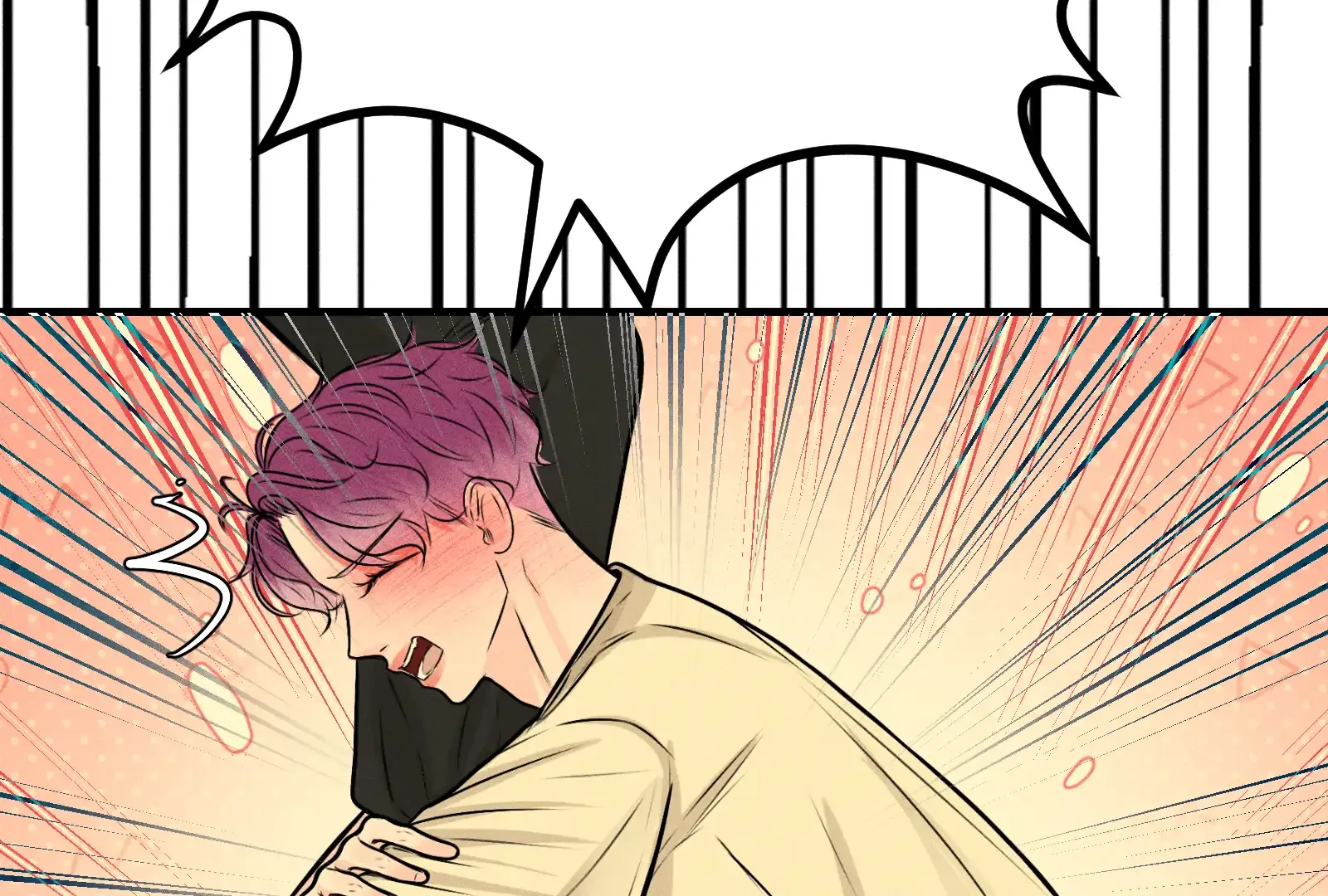 Beyond the Headlines Chapter 22 page 61 - 