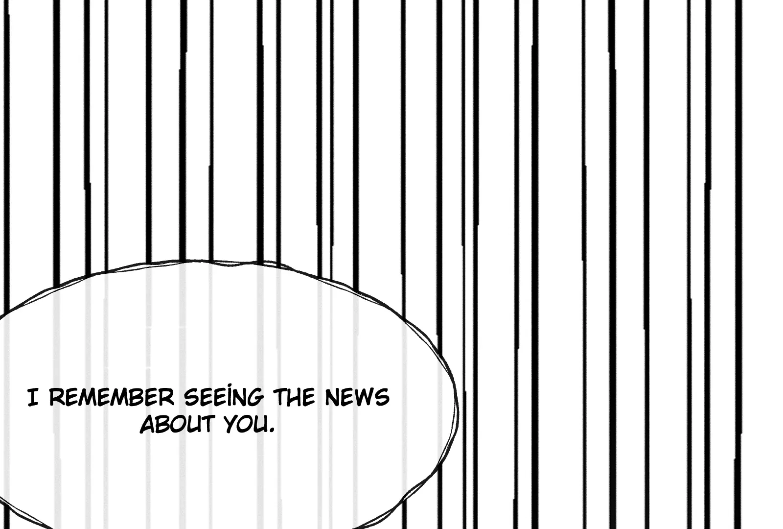 Beyond the Headlines Chapter 22 page 63 - 